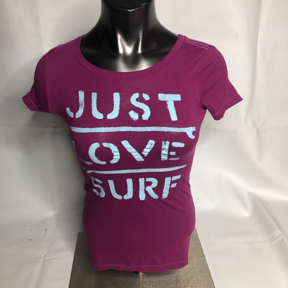 American Eagle Womens Shirt